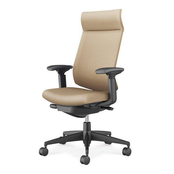 OAチェアの買取