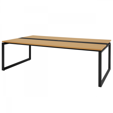 フリーアドレスデスクの買取