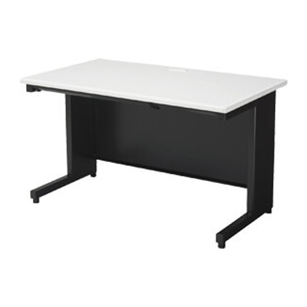 平机の買い取り