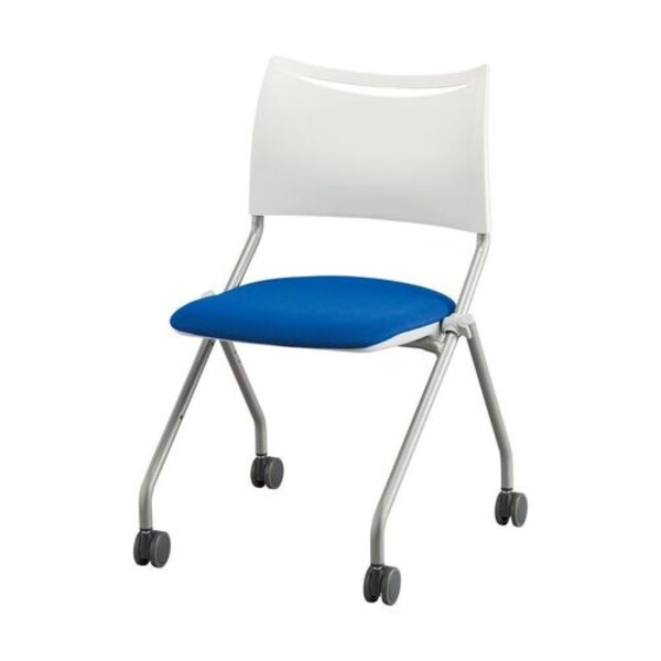 ネスティングチェアの買取