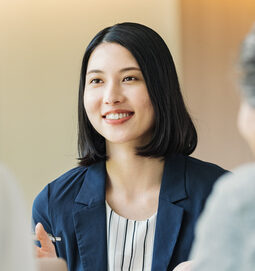 ビズトラ福岡のアバター